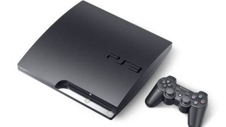 PS3 Slim: 1 Million Served